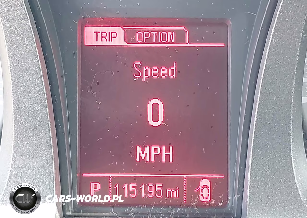 2014 GMC Terrain Sle-2 VIN:2GKALREK1E6349844 - 15