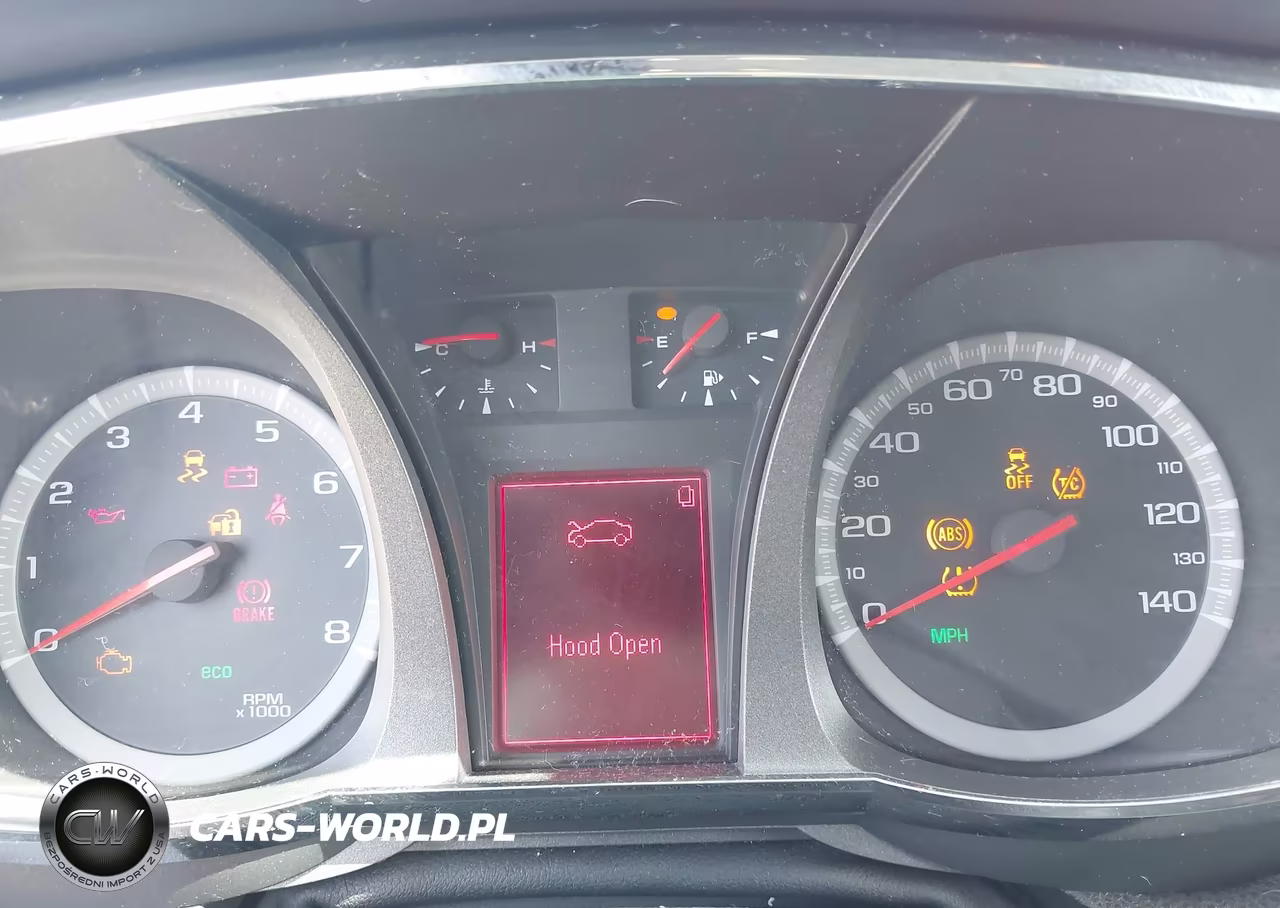 2014 GMC Terrain Sle-2 VIN:2GKALREK1E6349844 - 7