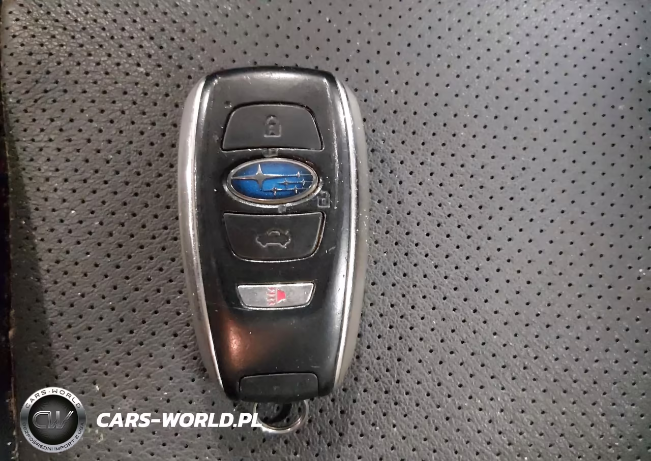 2016 Subaru Outback 3.6R Limited VIN:4S4BSENC4G3237095 - 11