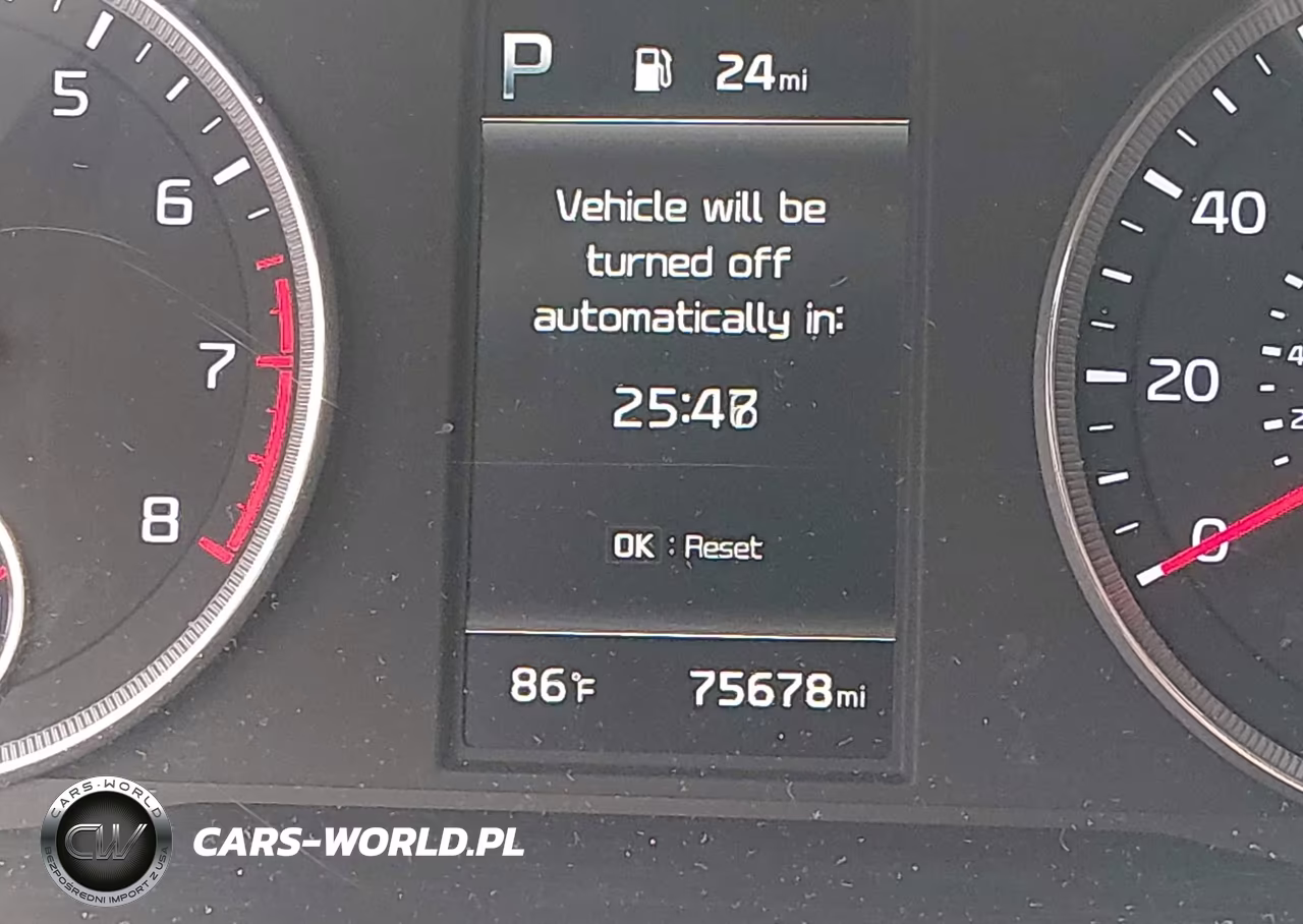 2021 Kia K5 Ex VIN:5XXG34J28MG059590 - 15