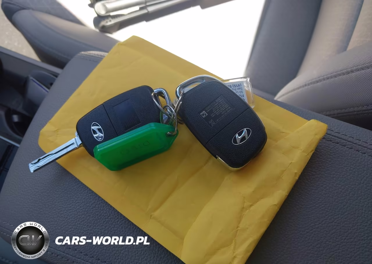 2018 Hyundai Tucson Se VIN:KM8J23A49JU710473 - 11