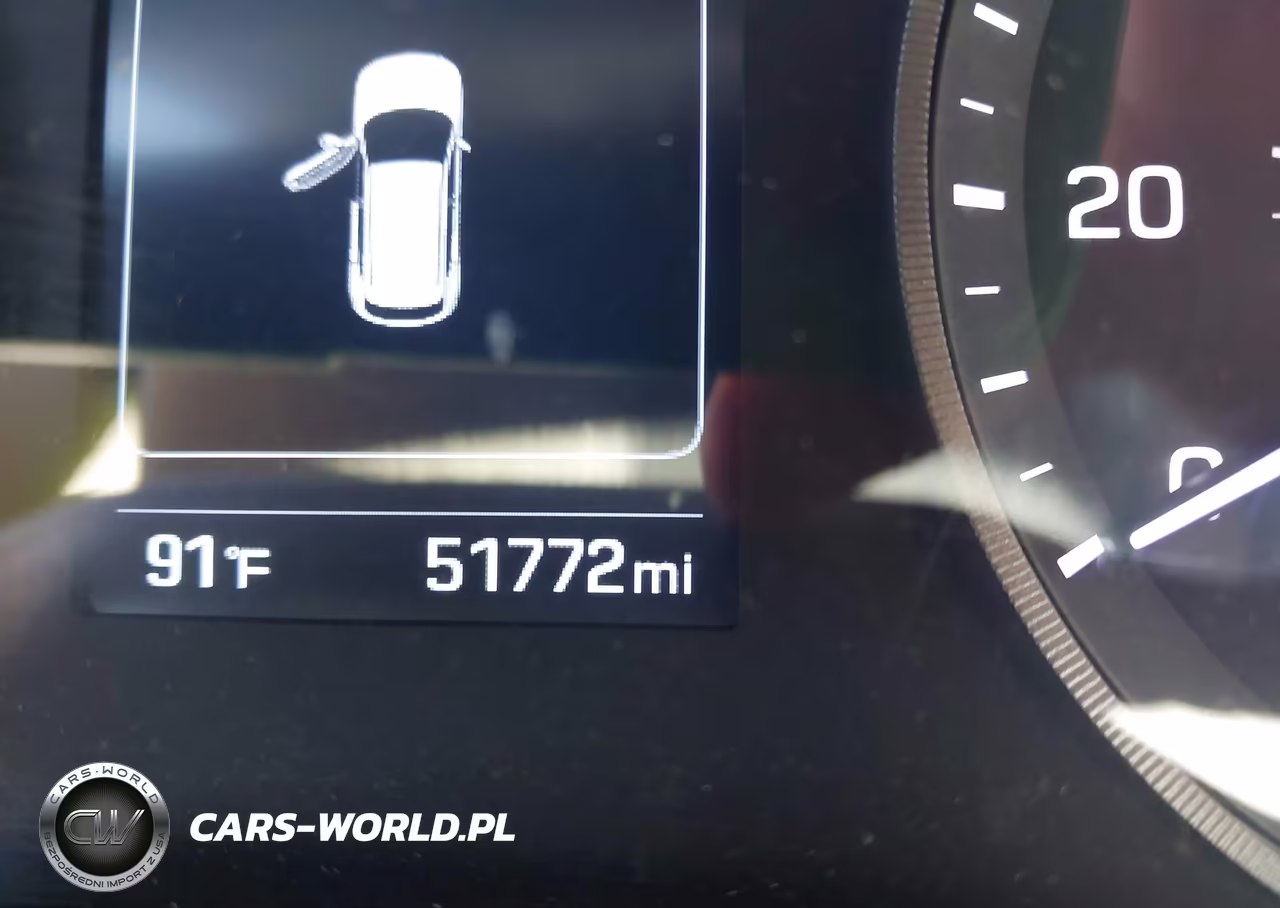 2018 Hyundai Tucson Se VIN:KM8J23A49JU710473 - 15