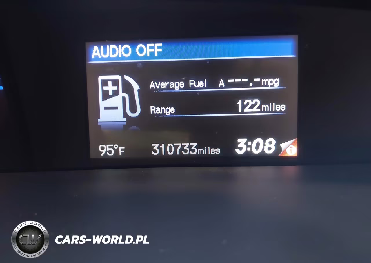 2014 Honda Civic Lx VIN:19XFB2F51EE011994 - 15