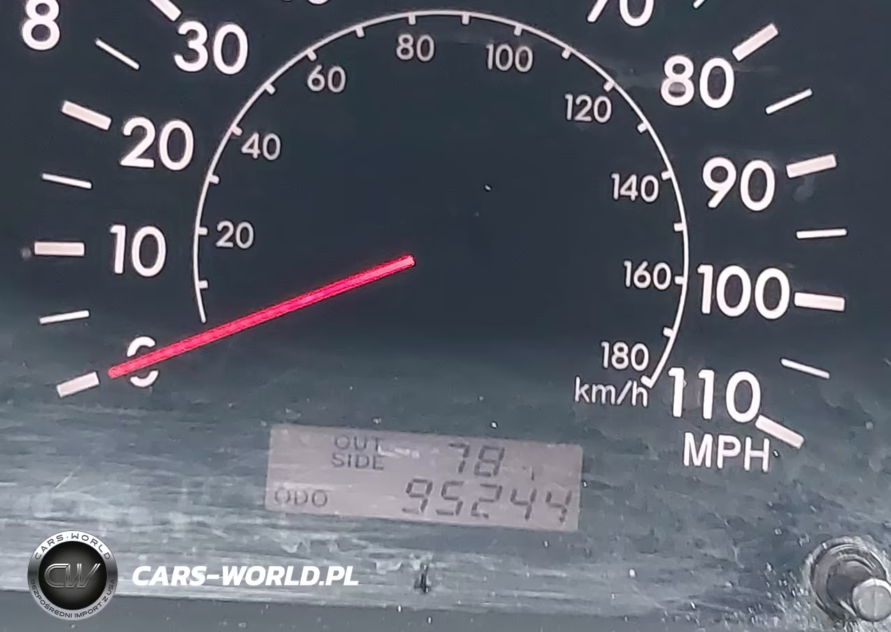 2007 Toyota Corolla Le VIN:2T1BR32EX7C814388 - 7