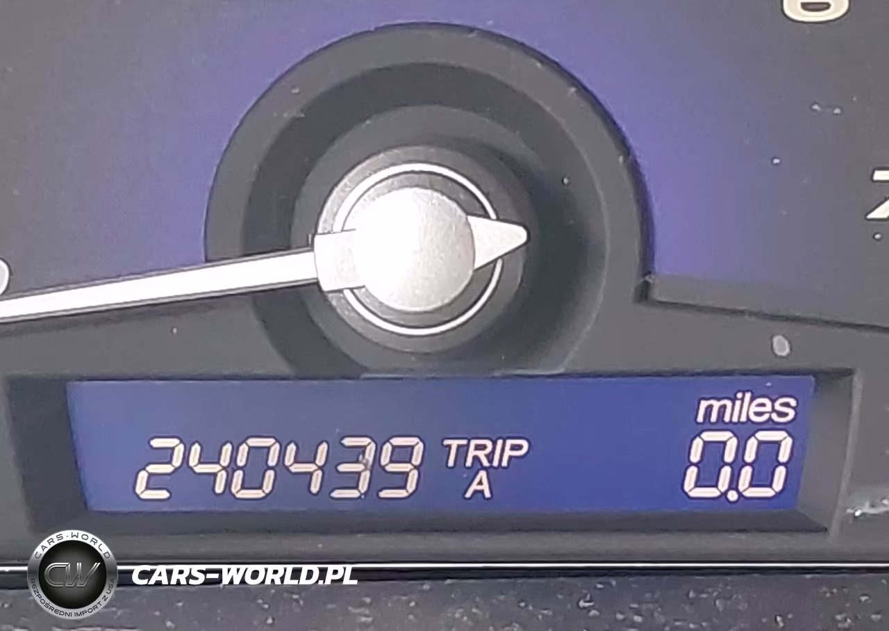 2009 Honda Civic Hybrid VIN:JHMFA36229S009364 - 15