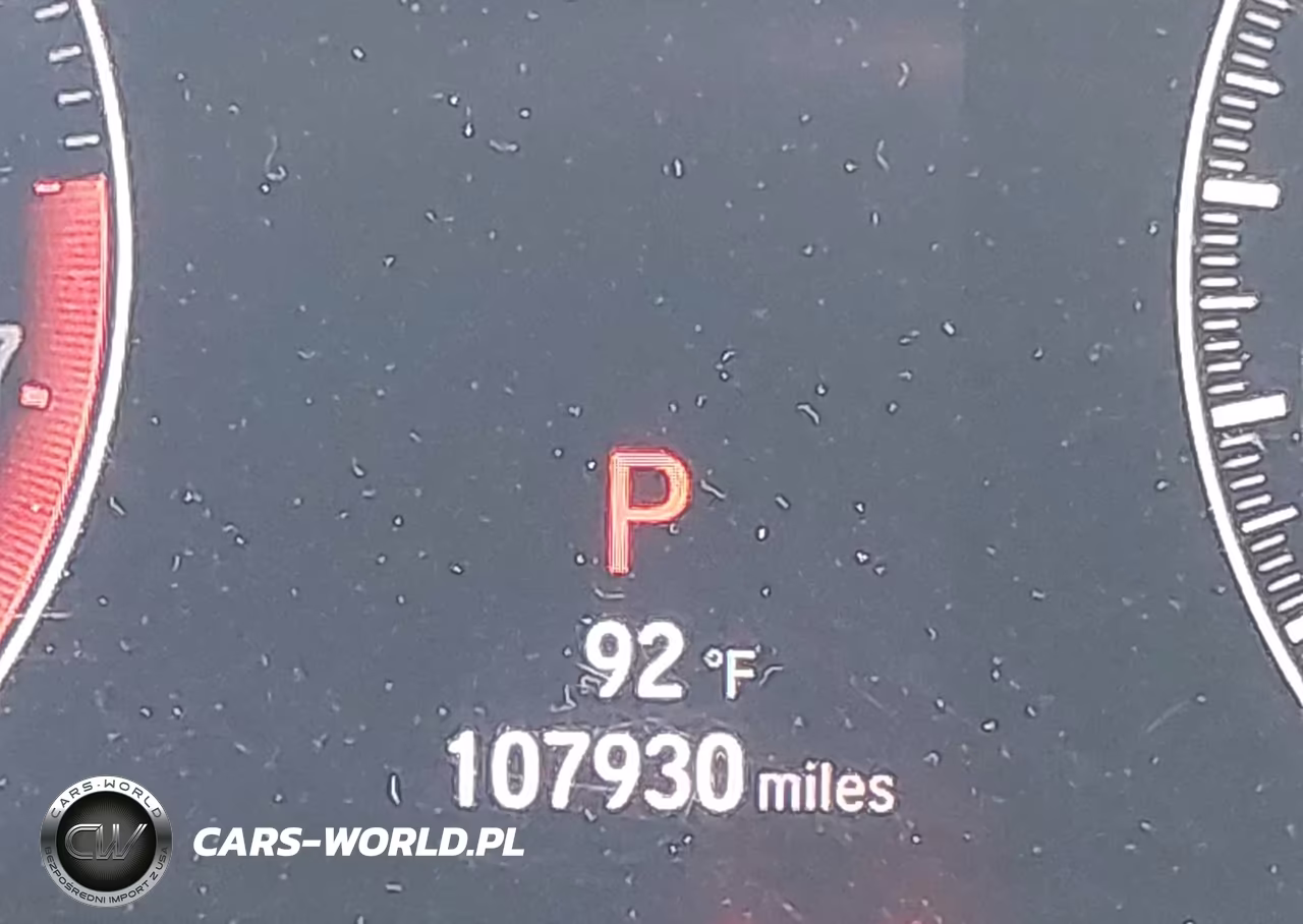 2018 Honda Accord Sport VIN:1HGCV1F32JA050417 - 15