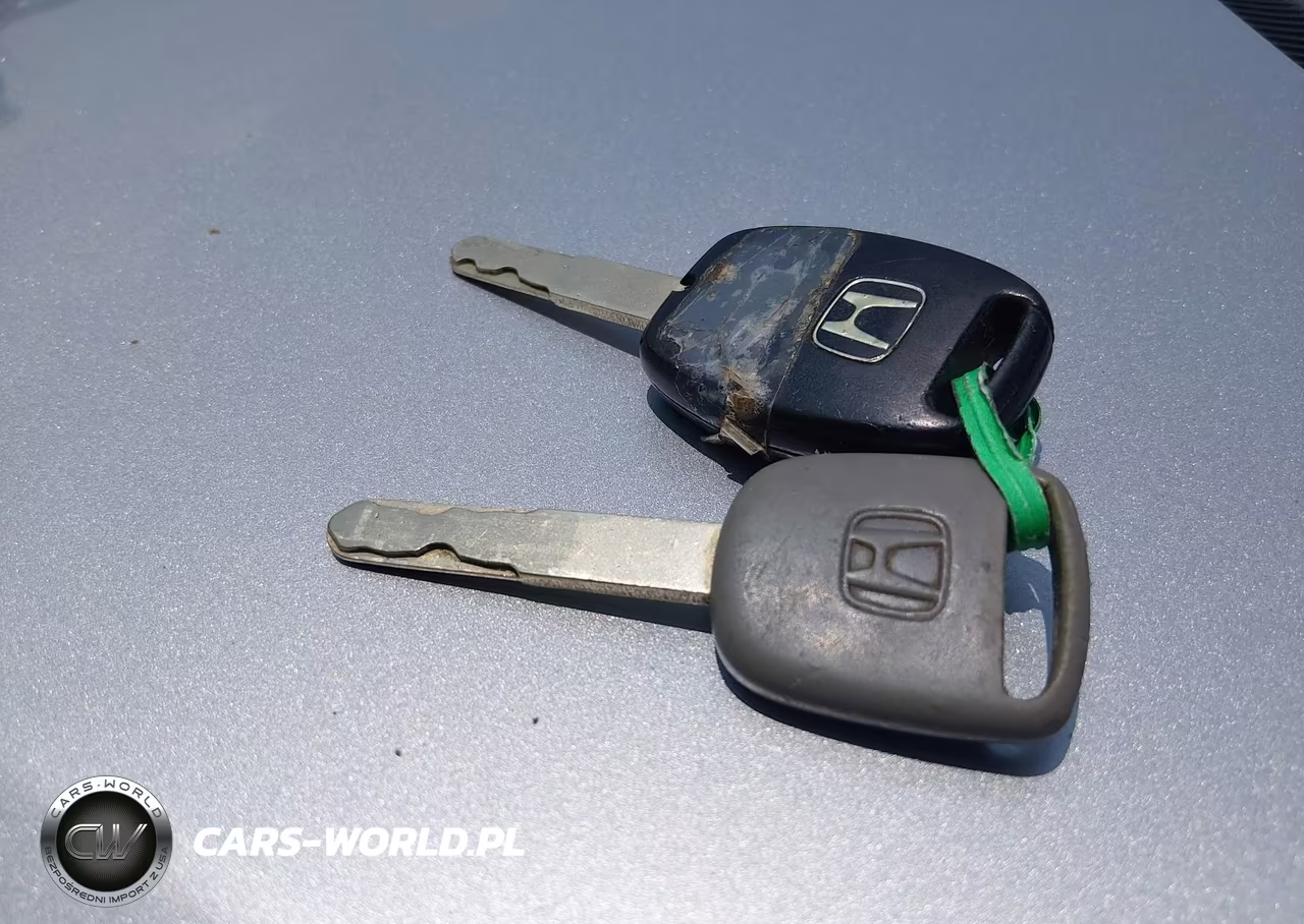 2012 Honda Civic Lx VIN:2HGFG3A58CH541493 - 11