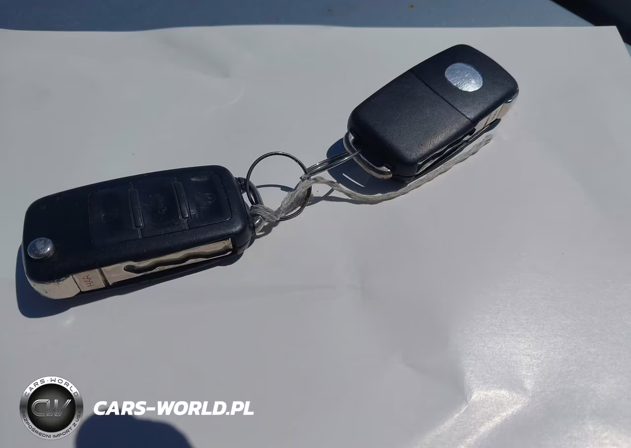 2004 Volkswagen Touareg V8 VIN:WVGCM77L84D072715 - 11