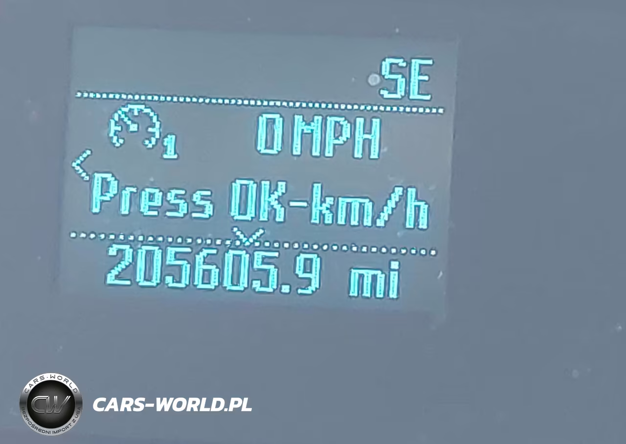 2017 Ford F-150 Xlt VIN:1FTEX1CP0HKD73636 - 15