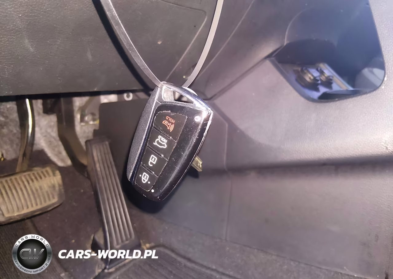2013 Hyundai Santa Fe Sport 2.0T VIN:5XYZWDLA3DG088222 - 11