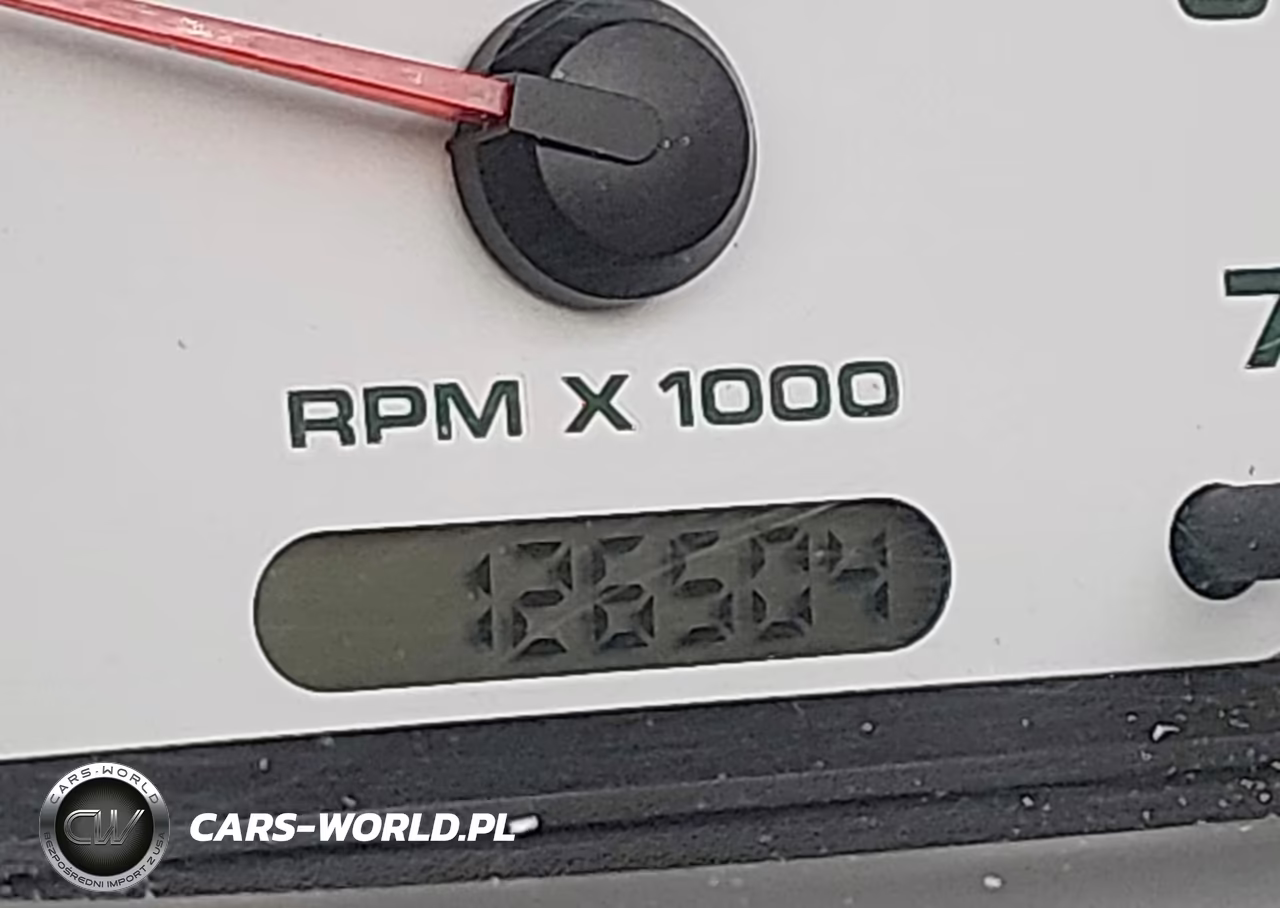 2005 Ford Ranger Edge-Xl-Xlt VIN:1FTZR15E95PA45010 - 15