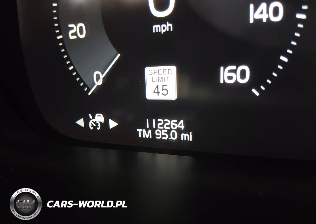 2017 Volvo Xc90 T6 Inscription VIN:YV4A22PL2H1171703 - 16