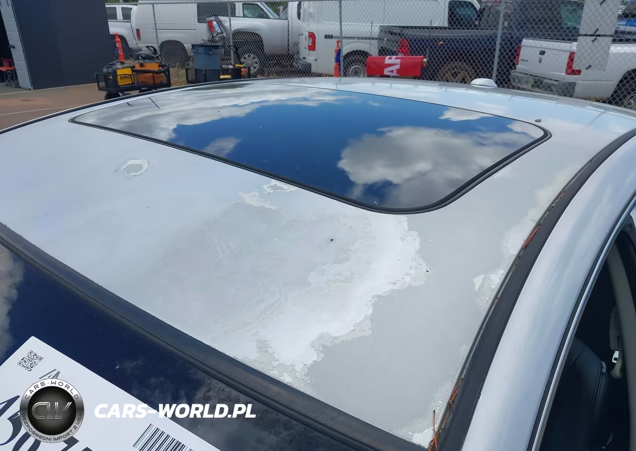 2011 Nissan Altima 2.5 S VIN:1N4AL2AP5BN510956 - 11
