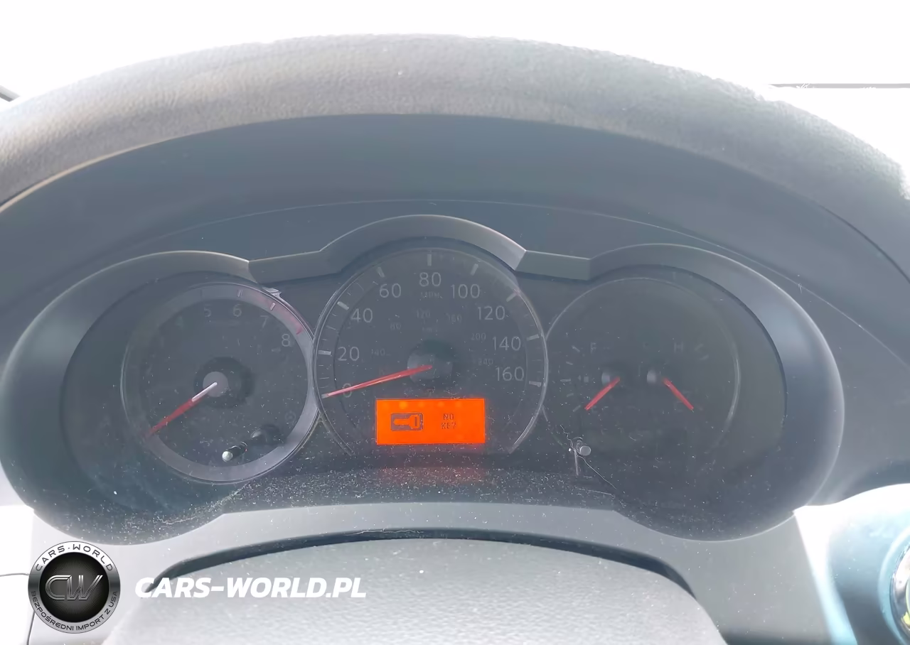 2011 Nissan Altima 2.5 S VIN:1N4AL2AP5BN510956 - 7