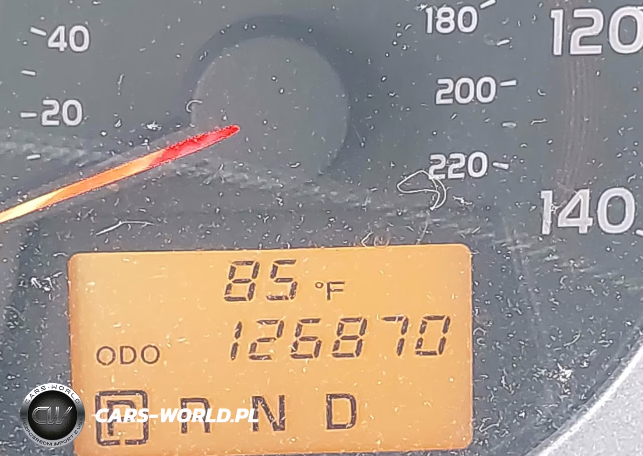 2009 Toyota Rav4 VIN:2T3BF33V79W013868 - 16