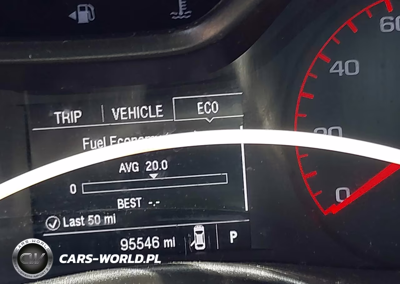 2016 GMC Canyon 2Wd VIN:1GTH5BE3XG1194415 - 15