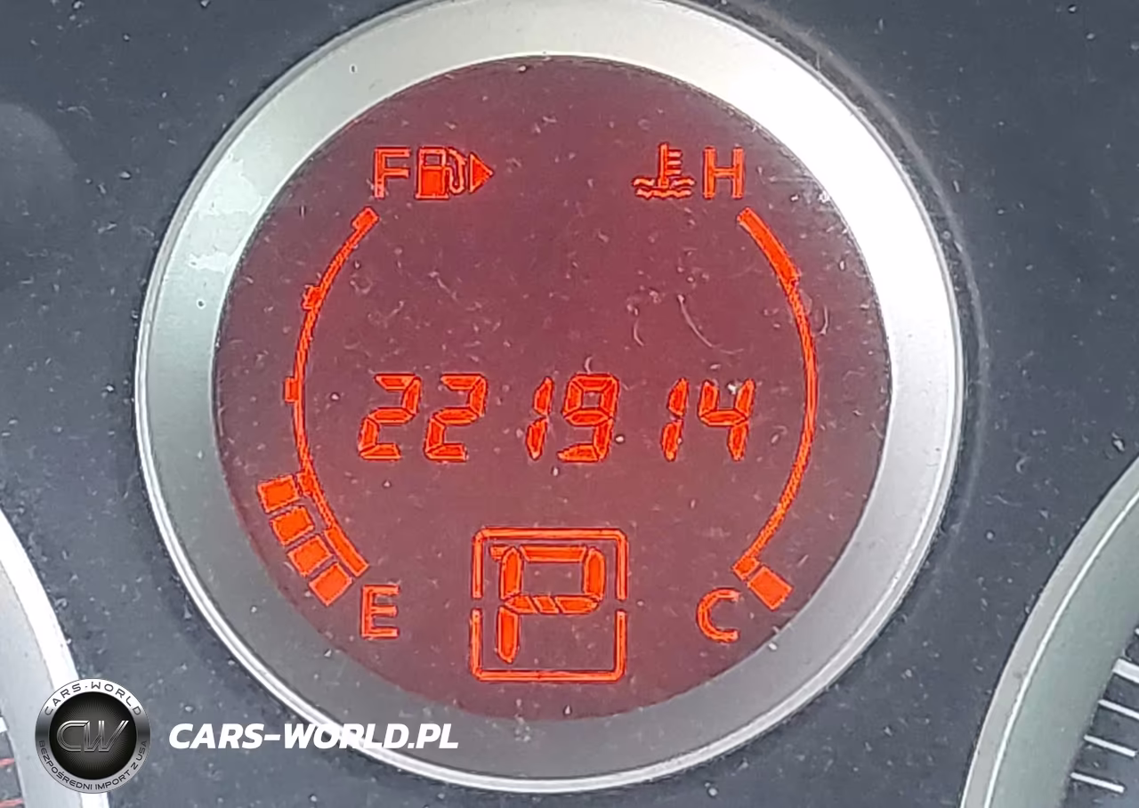 2011 Nissan Sentra VIN:3N1AB6AP9BL686190 - 12