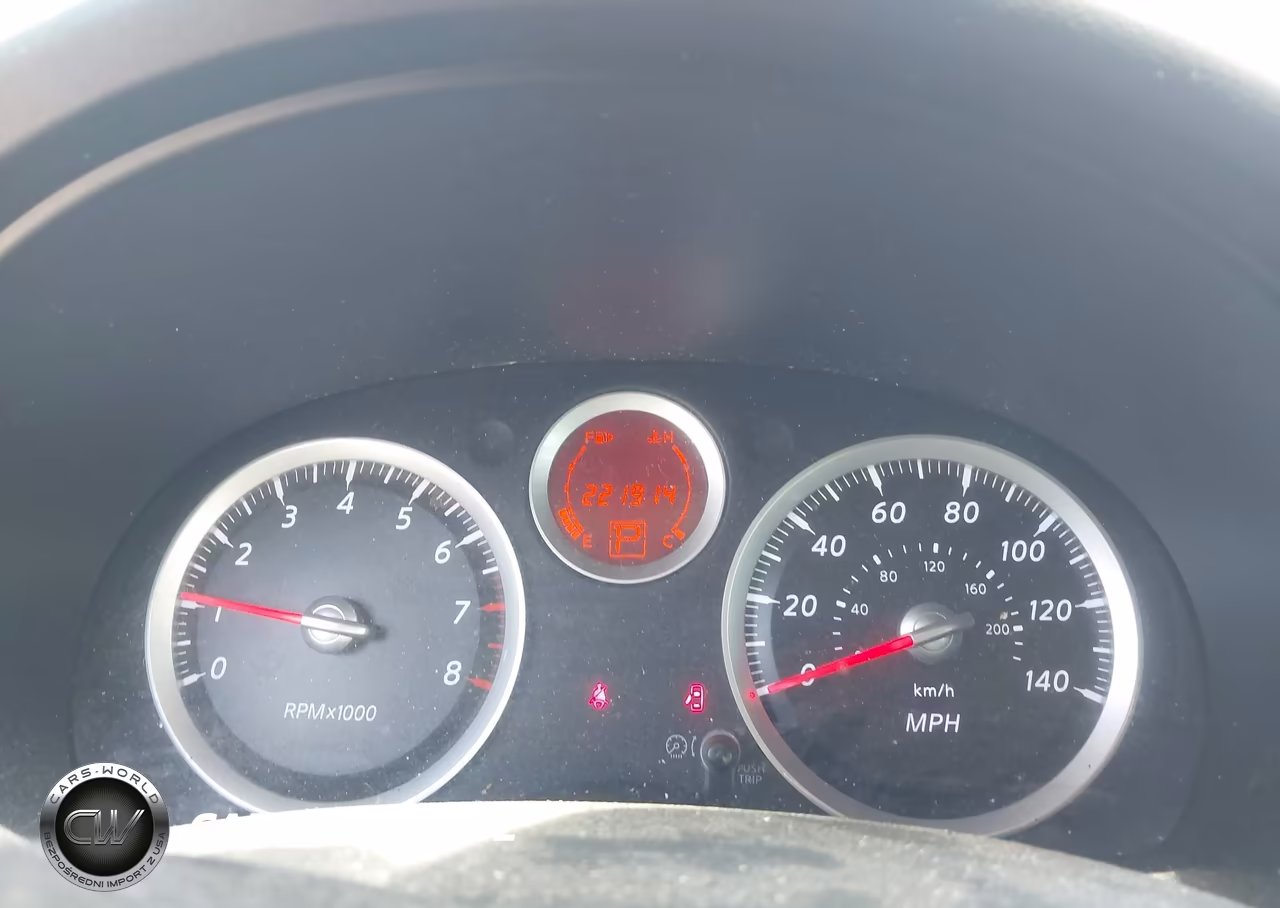 2011 Nissan Sentra VIN:3N1AB6AP9BL686190 - 7