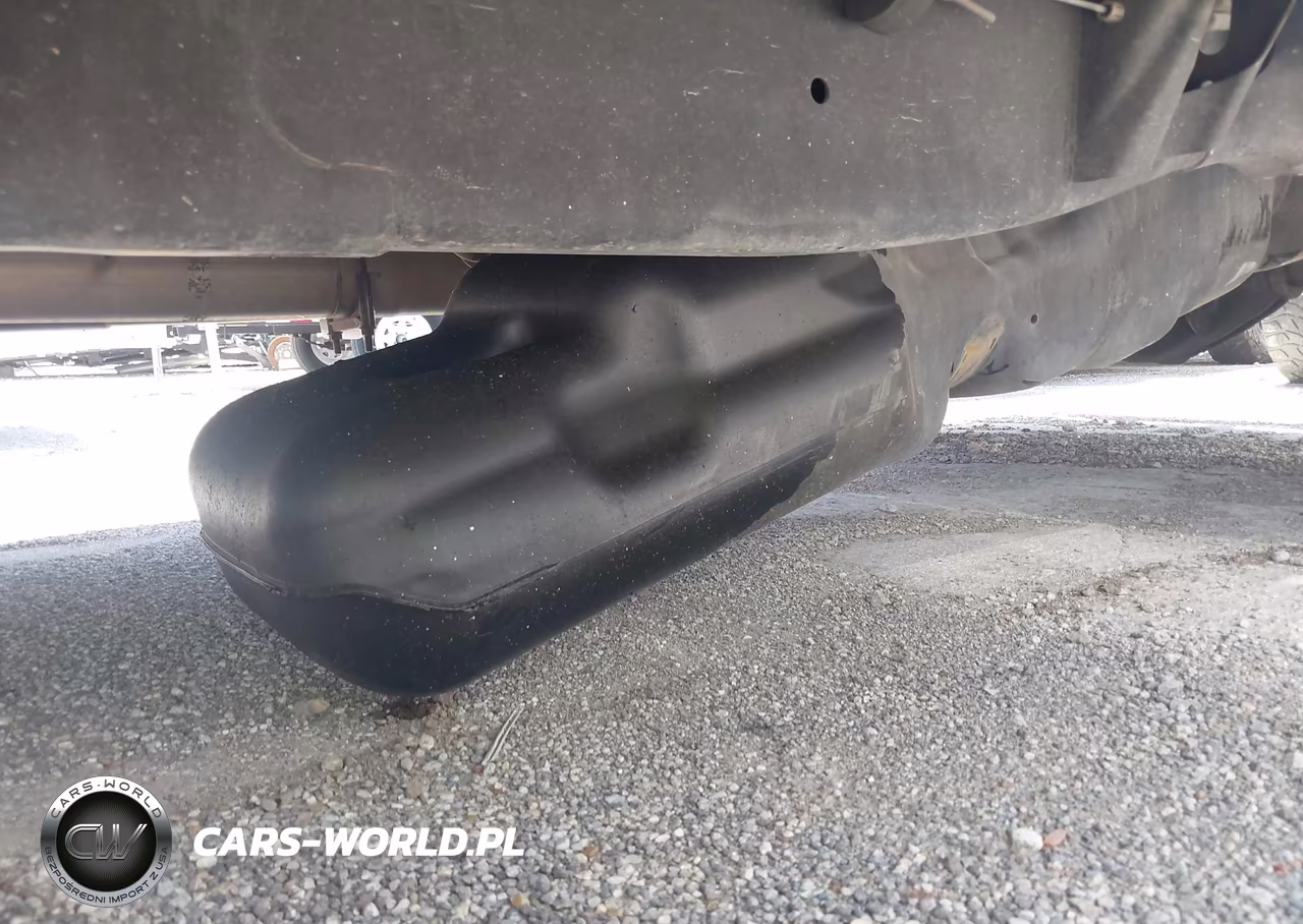 2007 Dodge Ram 3500 Laramie VIN:3D3ML39C17G727491 - 20