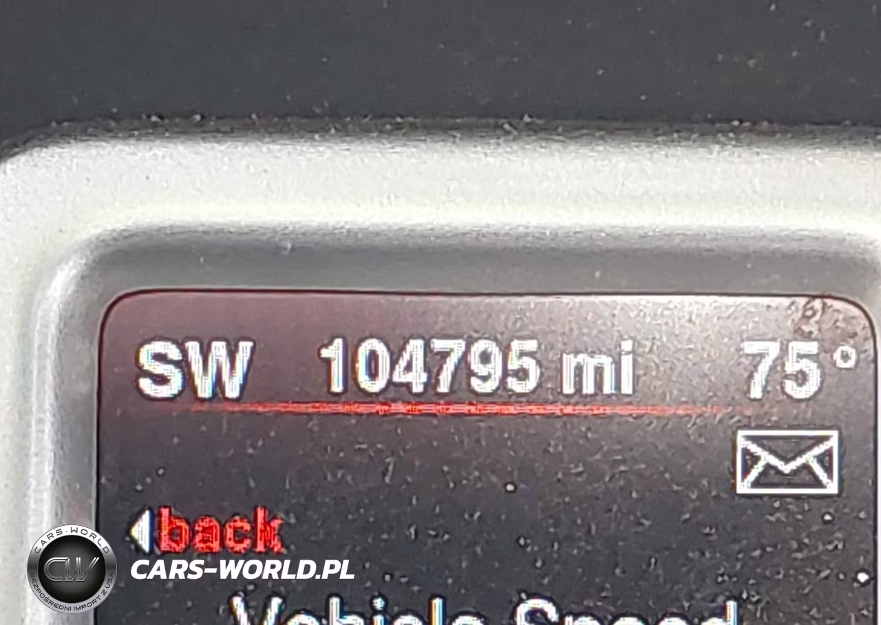 2014 Dodge Journey R-T VIN:3C4PDDEG2ET265092 - 15