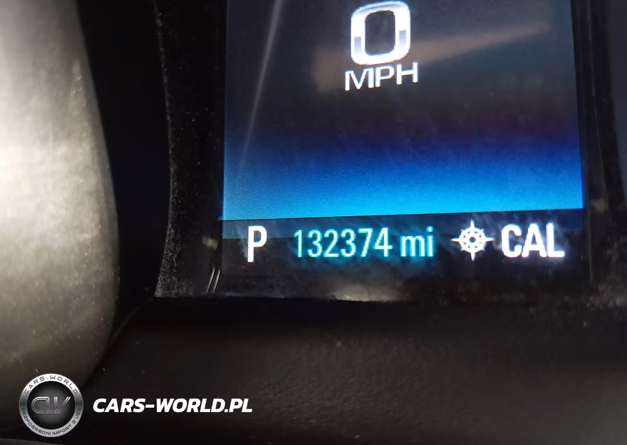 2015 Chevrolet Malibu 1Lt VIN:1G11C5SL8FF115430 - 15