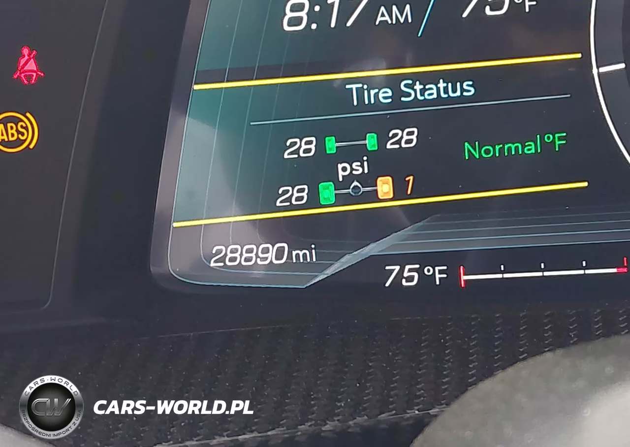 2023 Chevrolet Corvette Stingray Rwd 3Lt VIN:1G1YC2D44P5500090 - 15