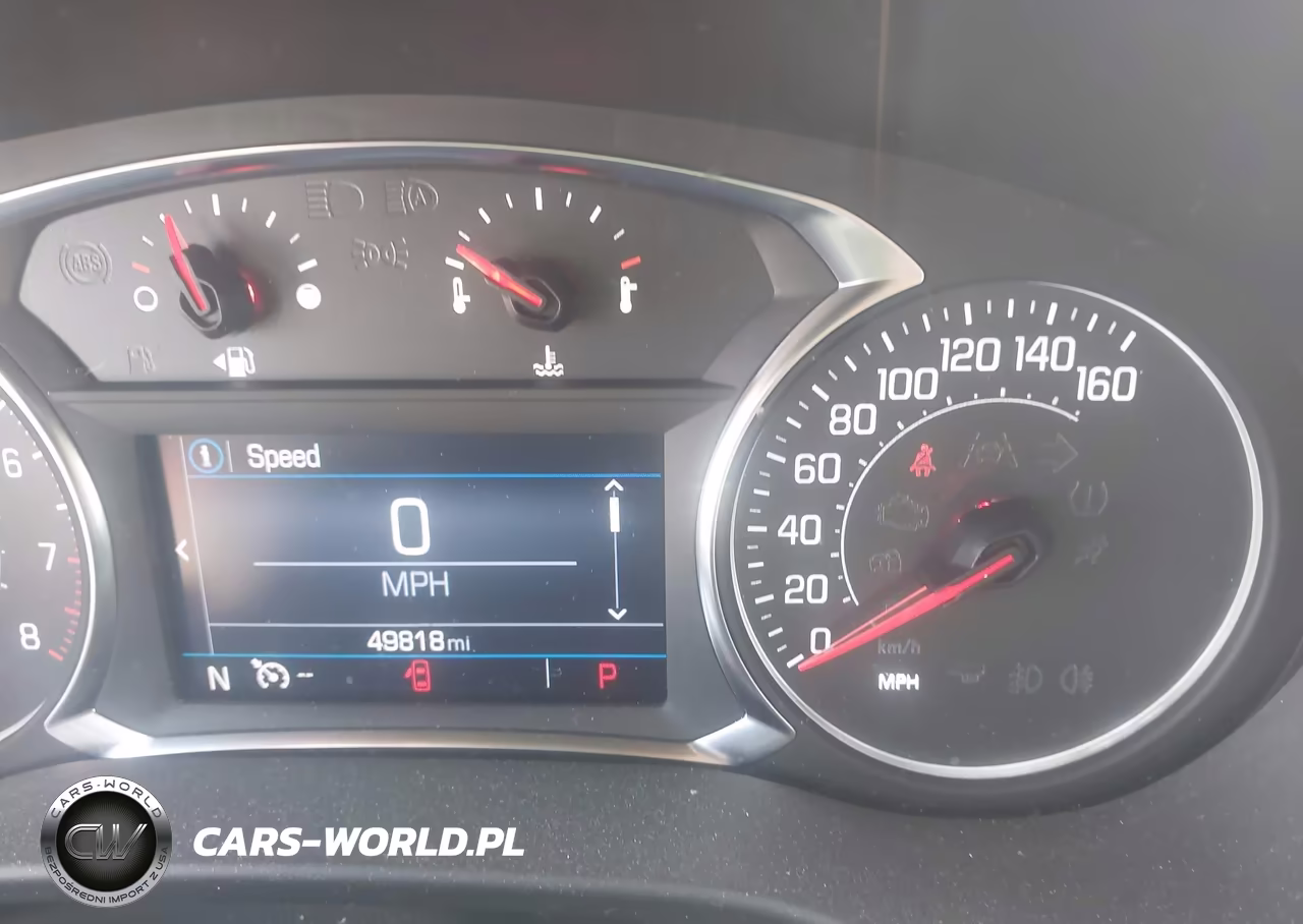 2023 GMC Acadia Sle VIN:1GKKNRLSXPZ175815 - 15