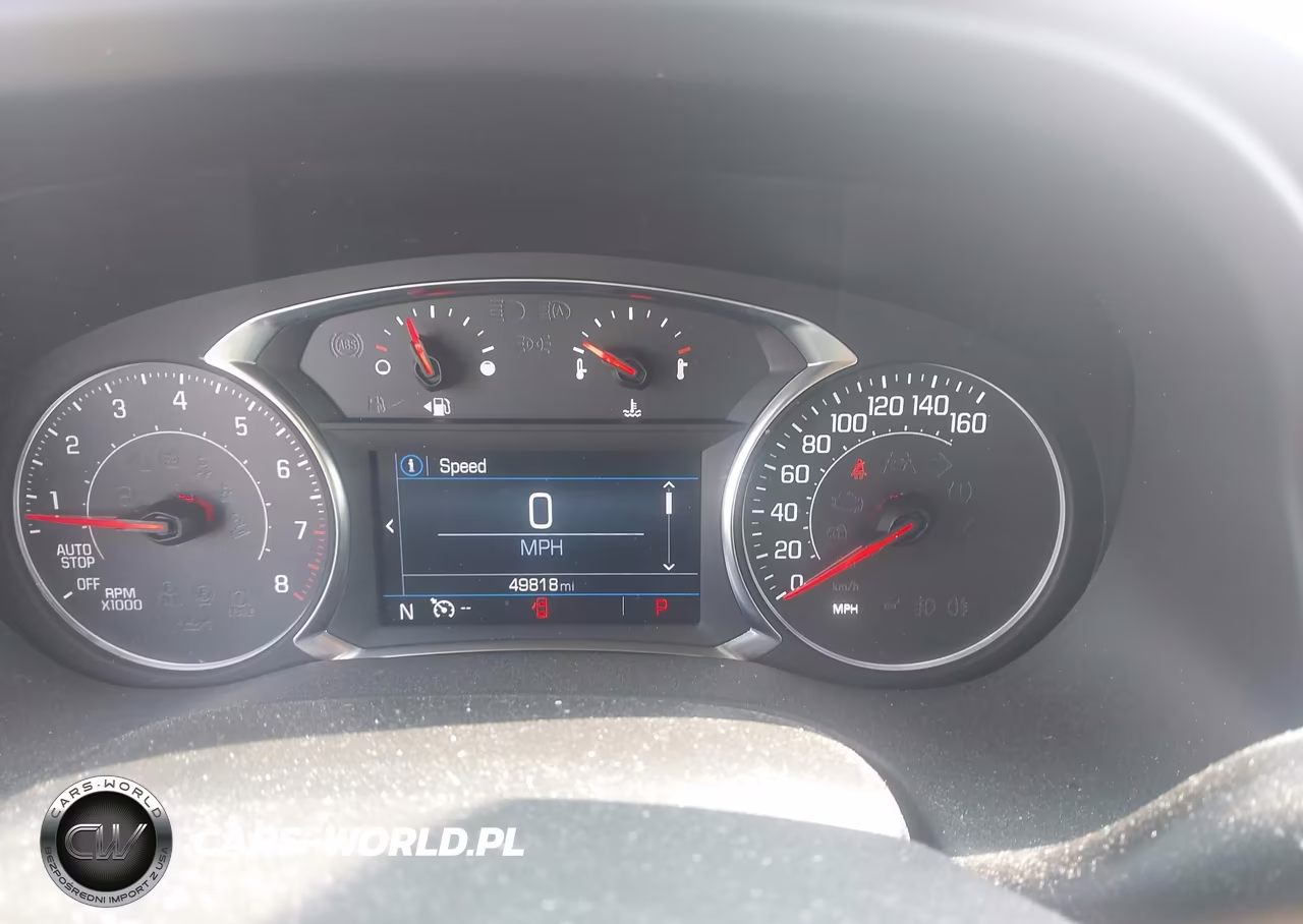 2023 GMC Acadia Sle VIN:1GKKNRLSXPZ175815 - 7
