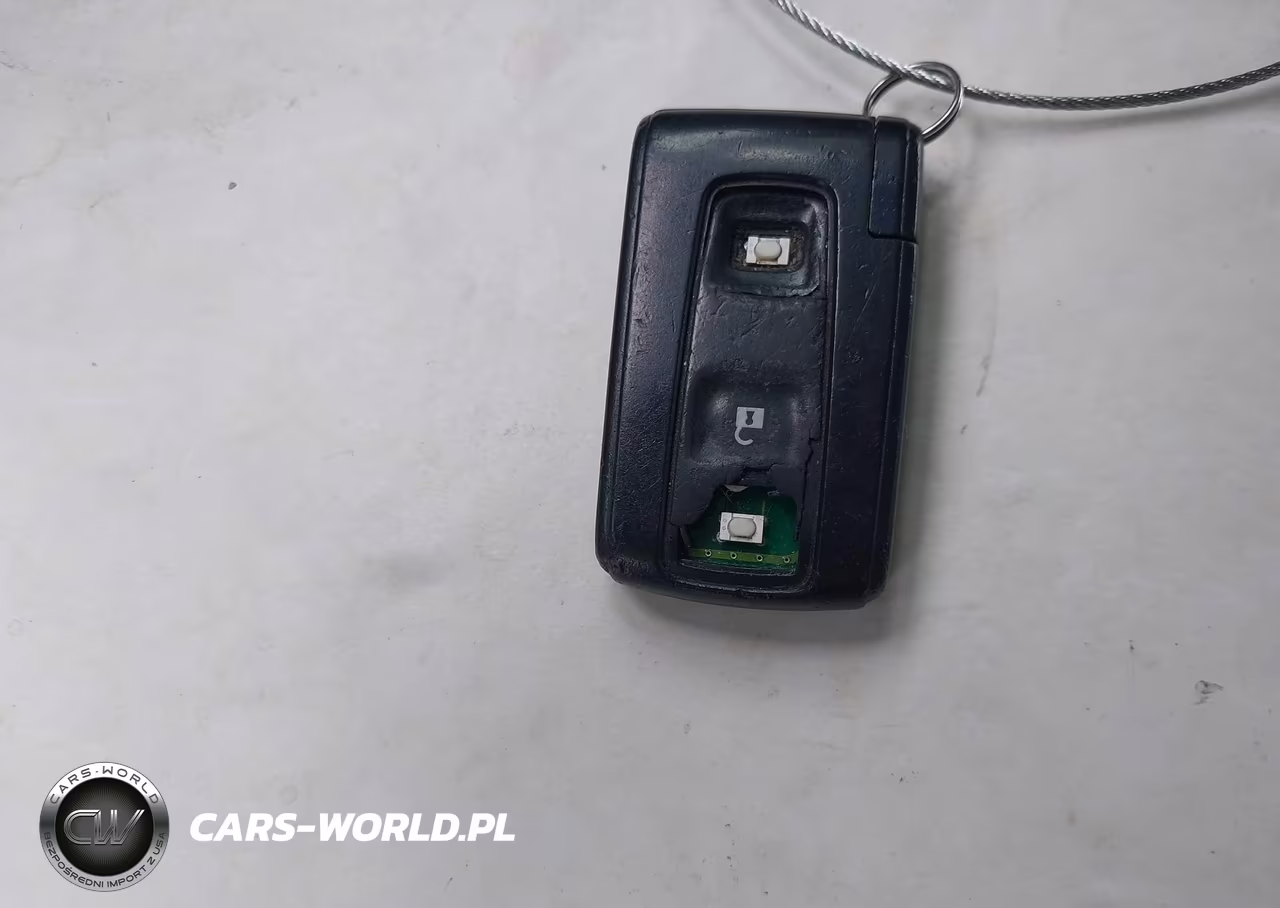 2009 Toyota Prius VIN:JTDKB20U093491134 - 11