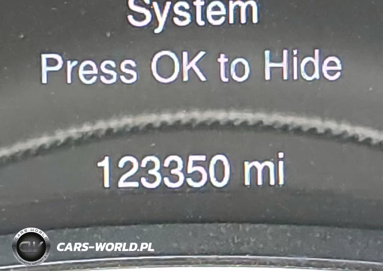 2015 Jeep Grand Cherokee Laredo VIN:1C4RJFAG6FC874847 - 16