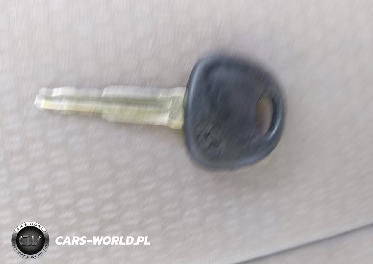 2007 Hyundai Elantra Gls-Ltd-Se VIN:KMHDU46D07U057255 - 11