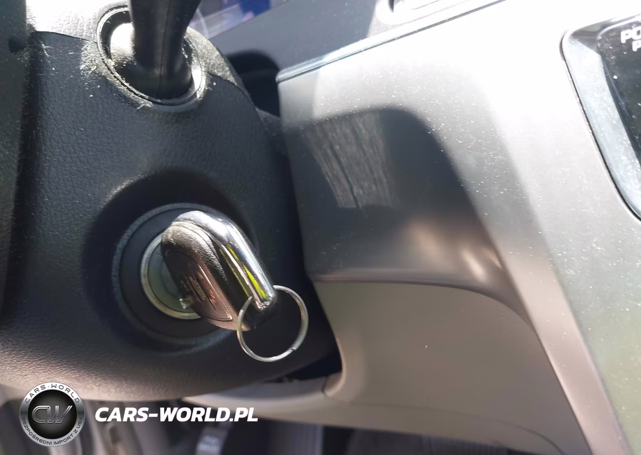 2016 Hyundai Sonata Eco VIN:5NPE24AA6GH354441 - 11