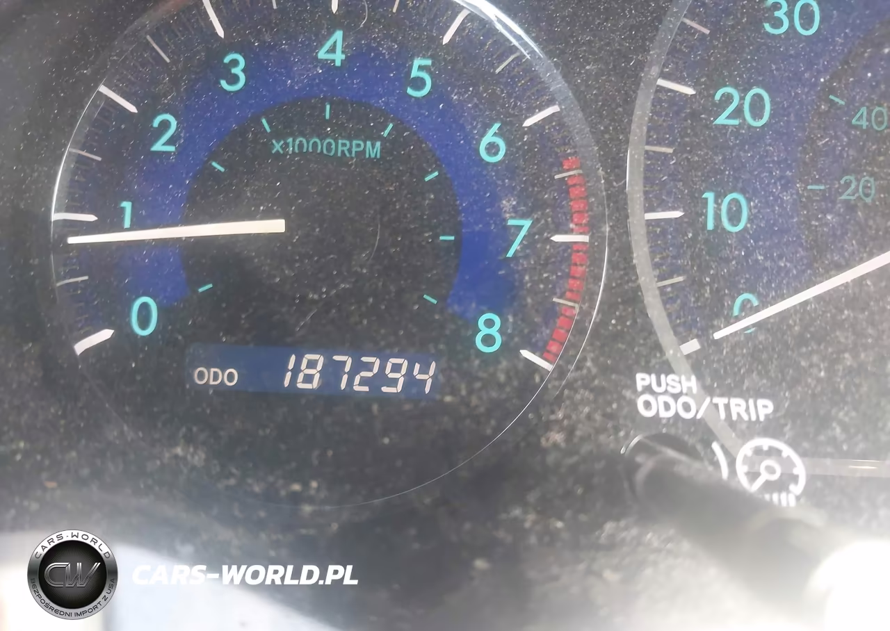 2008 Toyota Sienna Le VIN:5TDZK23C38S181770 - 16