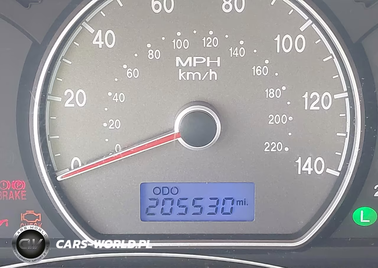 2007 Hyundai Elantra Gls-Ltd-Se VIN:KMHDU46D87U207676 - 16