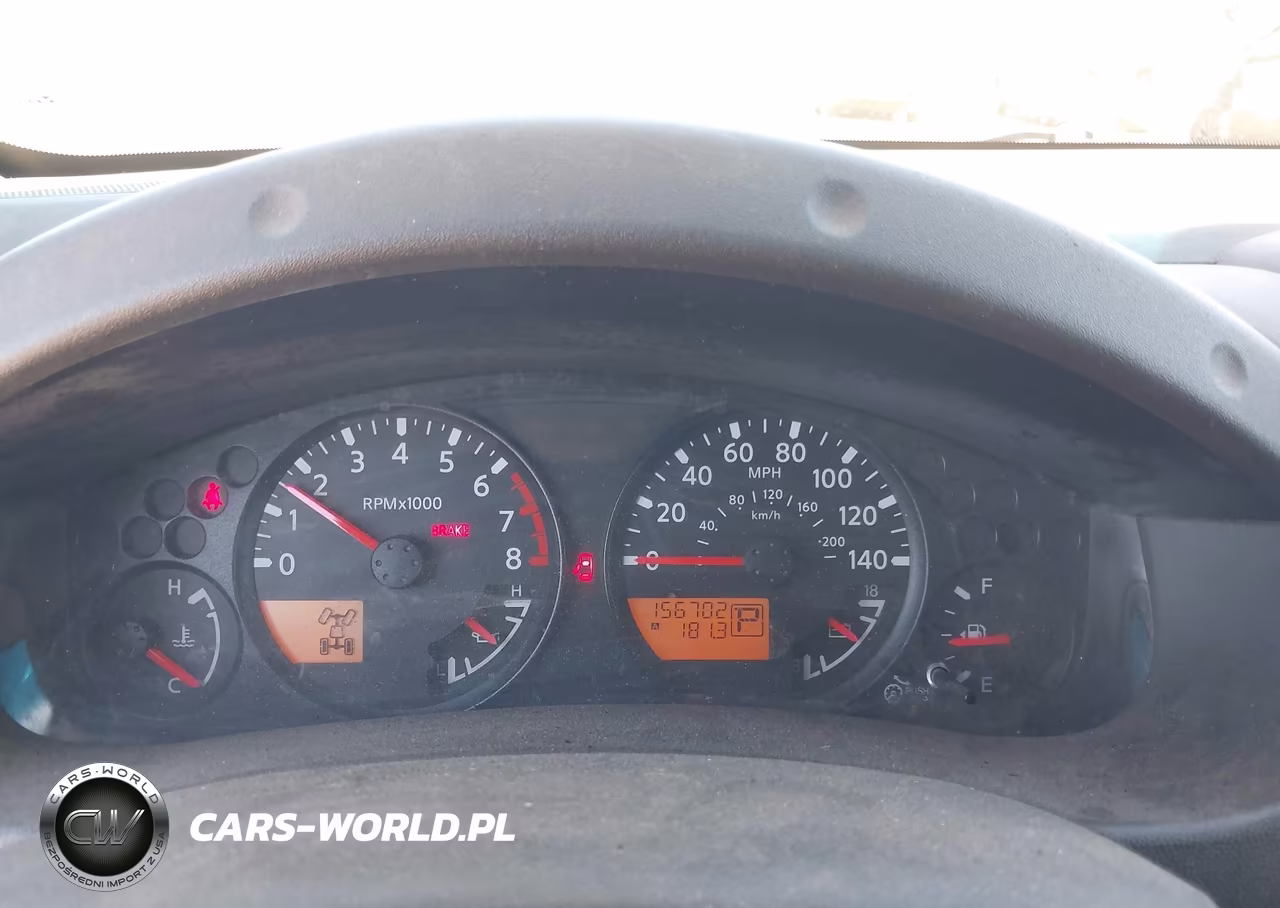 2013 Nissan Frontier Sv VIN:1N6AD0CW9DN762600 - 7