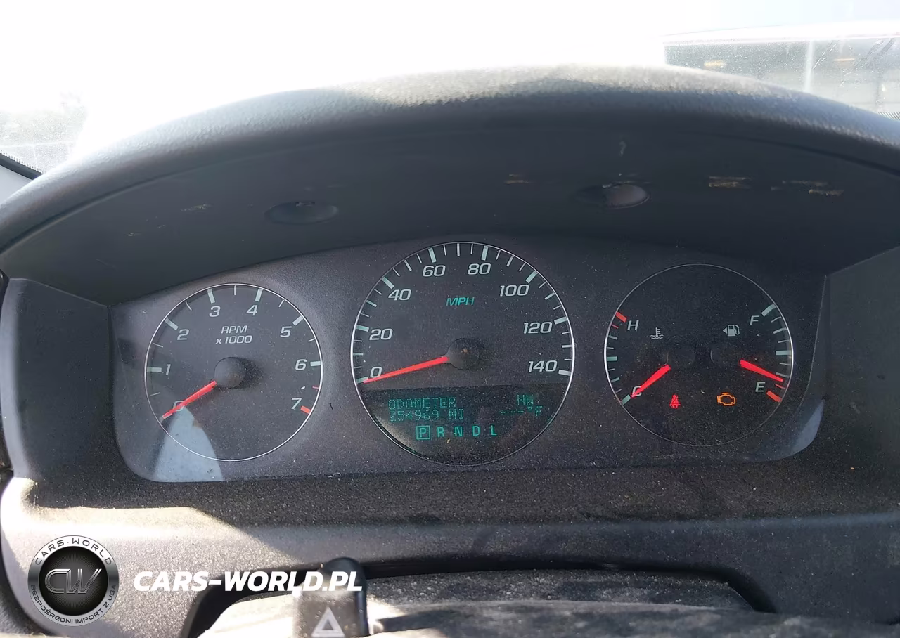 2012 Chevrolet Impala Lt VIN:2G1WB5E3XC1121799 - 7