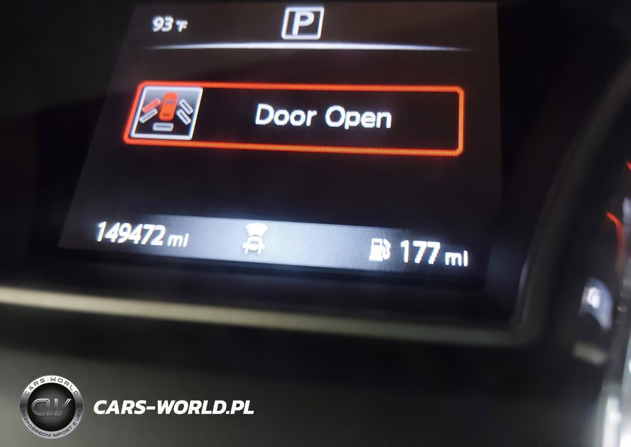 2019 Nissan Pathfinder S VIN:5N1DR2MN9KC639550 - 15