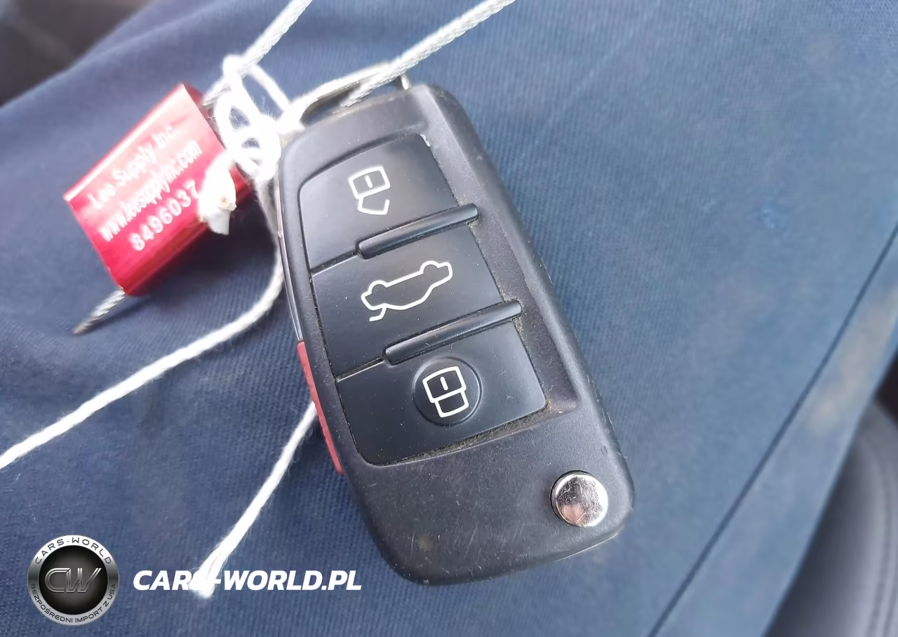 2020 Audi Q3 Premium 45 Tfsi Quattro Tiptronic VIN:WA1AECF30L1125145 - 11