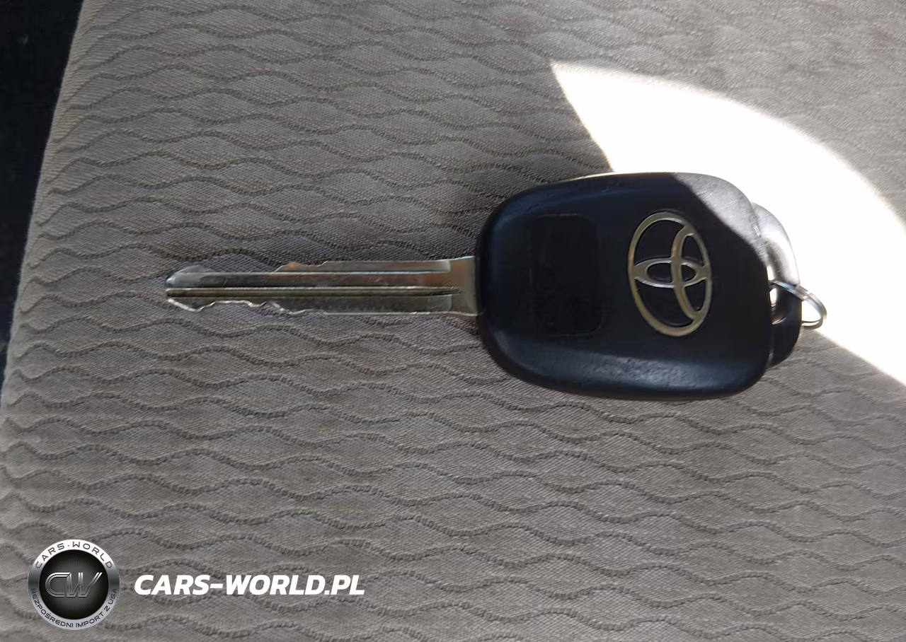 2014 Toyota Corolla Le VIN:5YFBURHE3EP169279 - 11