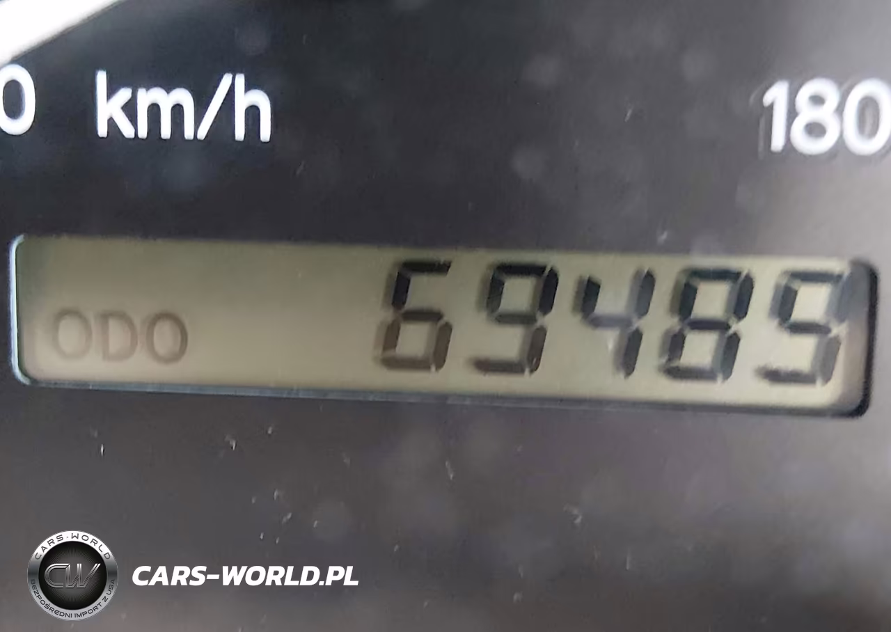 2000 Toyota Corolla Ce VIN:1NXBR12E3YZ357542 - 15