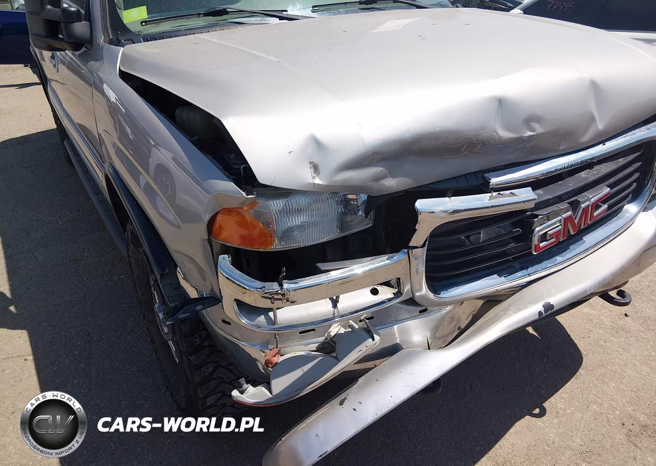 2006 GMC Yukon Xl 2500 Slt VIN:3GKGK26U16G111356 - 6