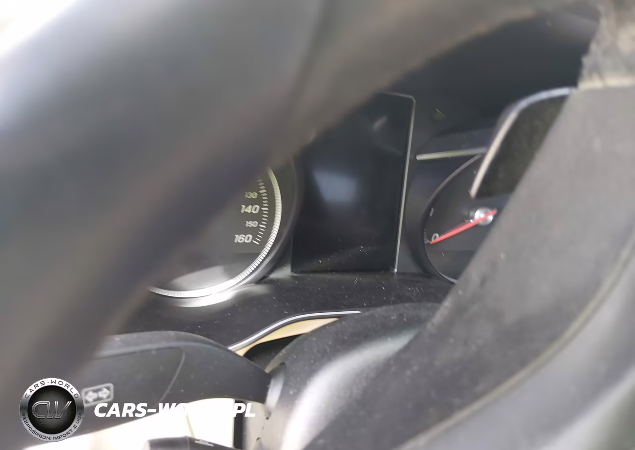 2018 Mercedes-Benz C 300 VIN:55SWF4JB3JU245134 - 15