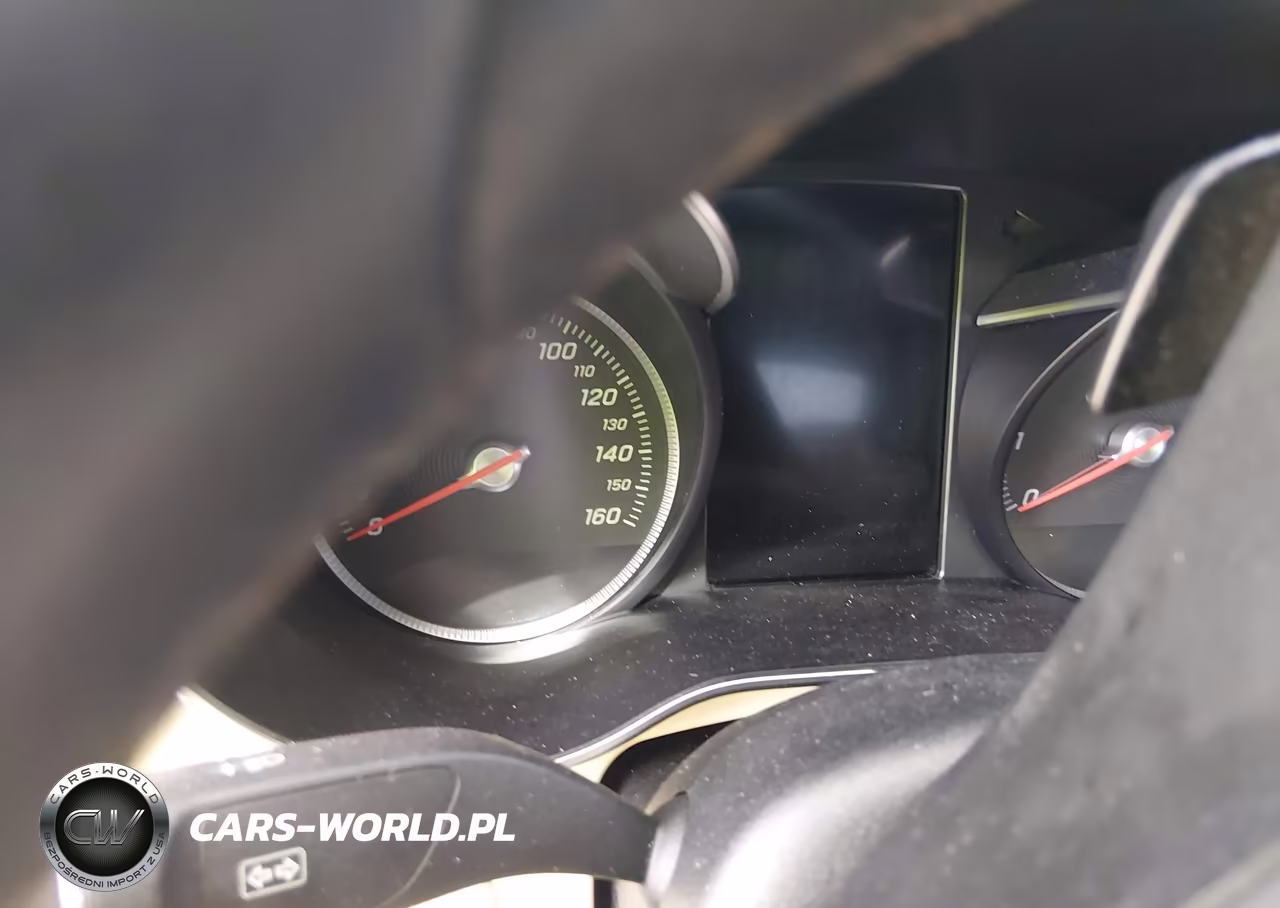 2018 Mercedes-Benz C 300 VIN:55SWF4JB3JU245134 - 7