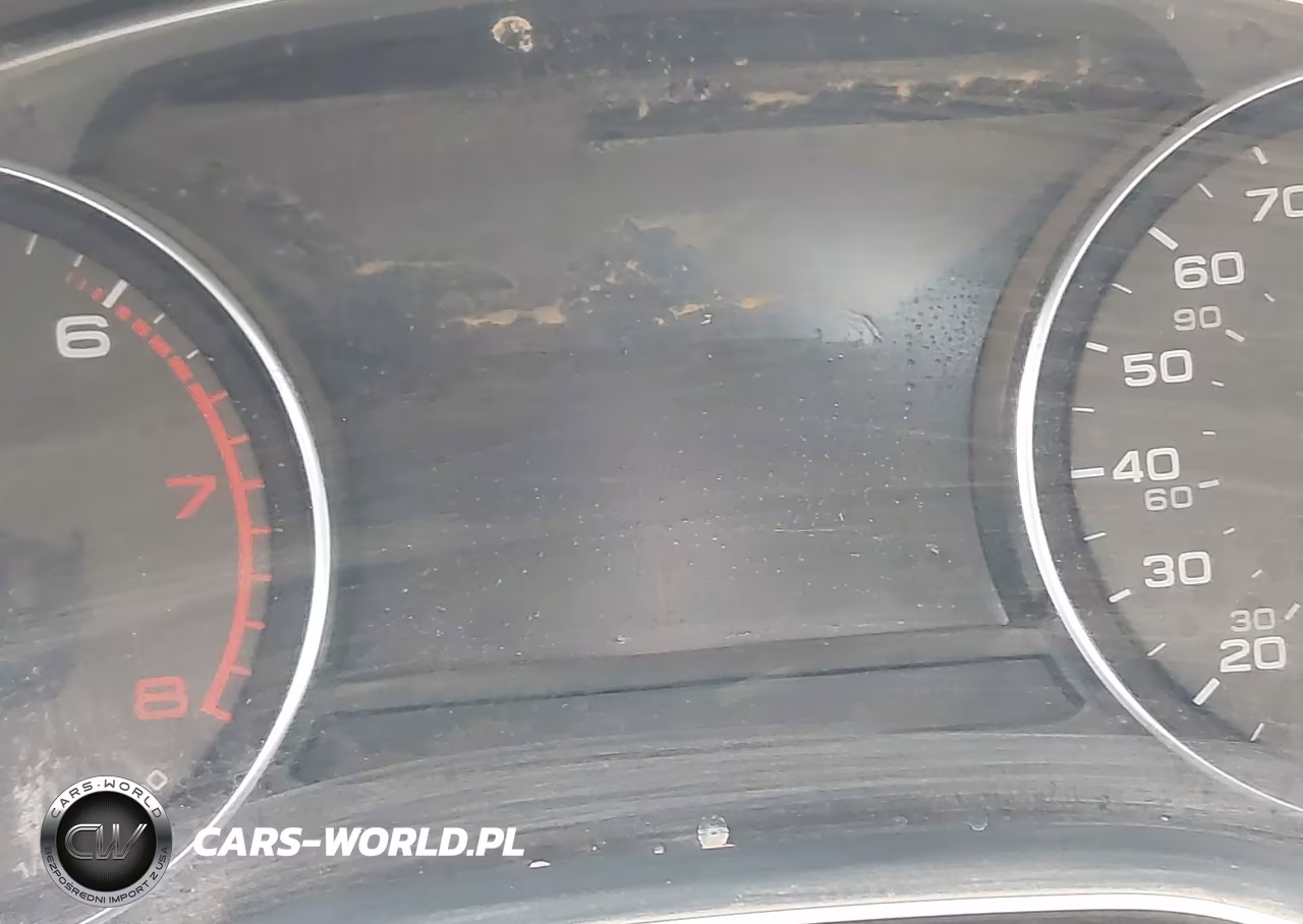 2020 Audi A4 Premium 40 Tfsi Front-Wheel Drive S Tronic VIN:WAUGMAF43LN008889 - 14