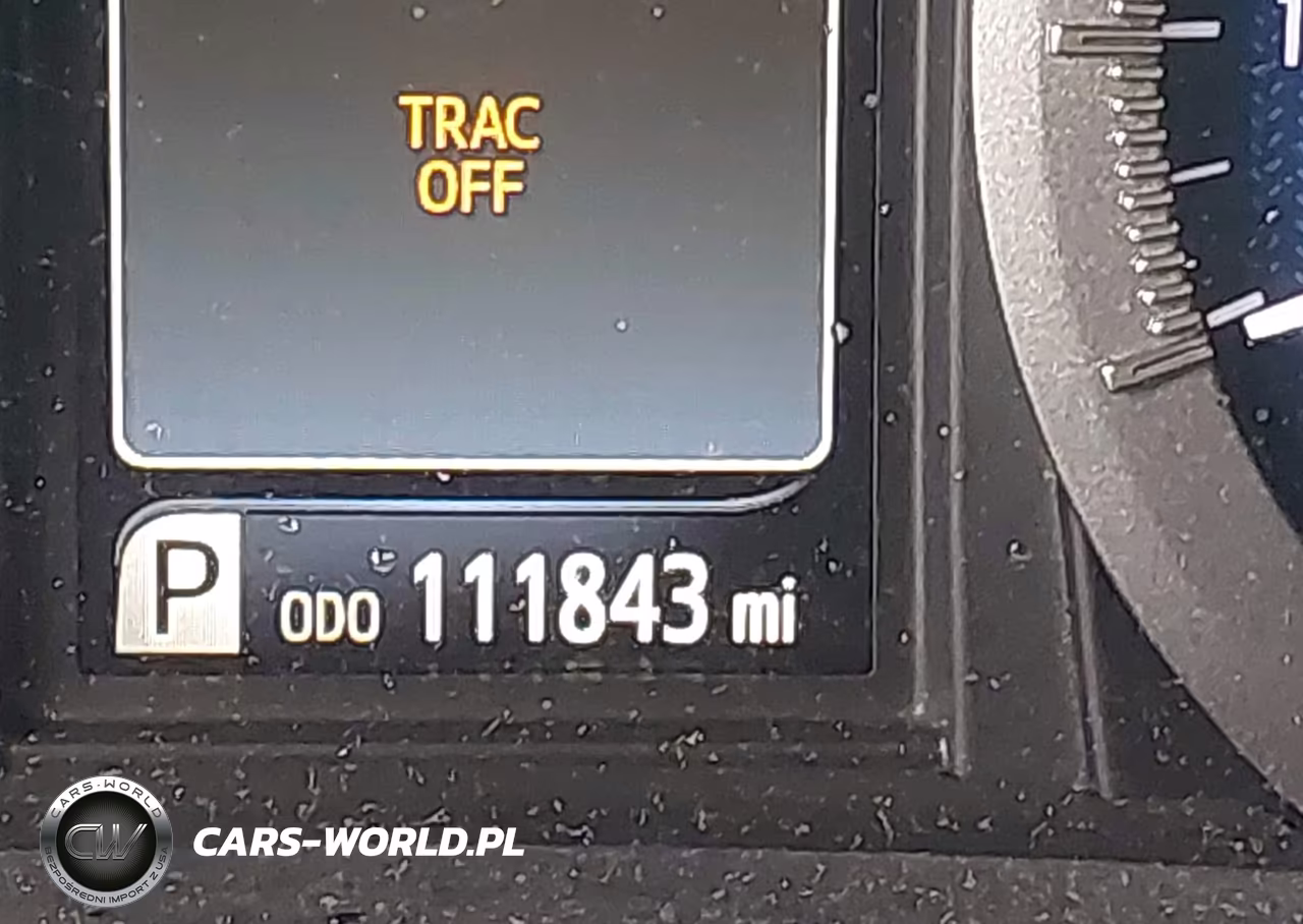 2015 Toyota Sienna Xle-Limited VIN:5TDYK3DC0FS648284 - 15