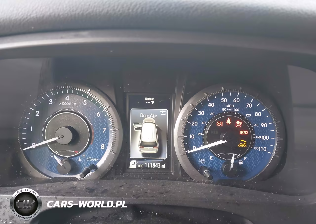 2015 Toyota Sienna Xle-Limited VIN:5TDYK3DC0FS648284 - 7