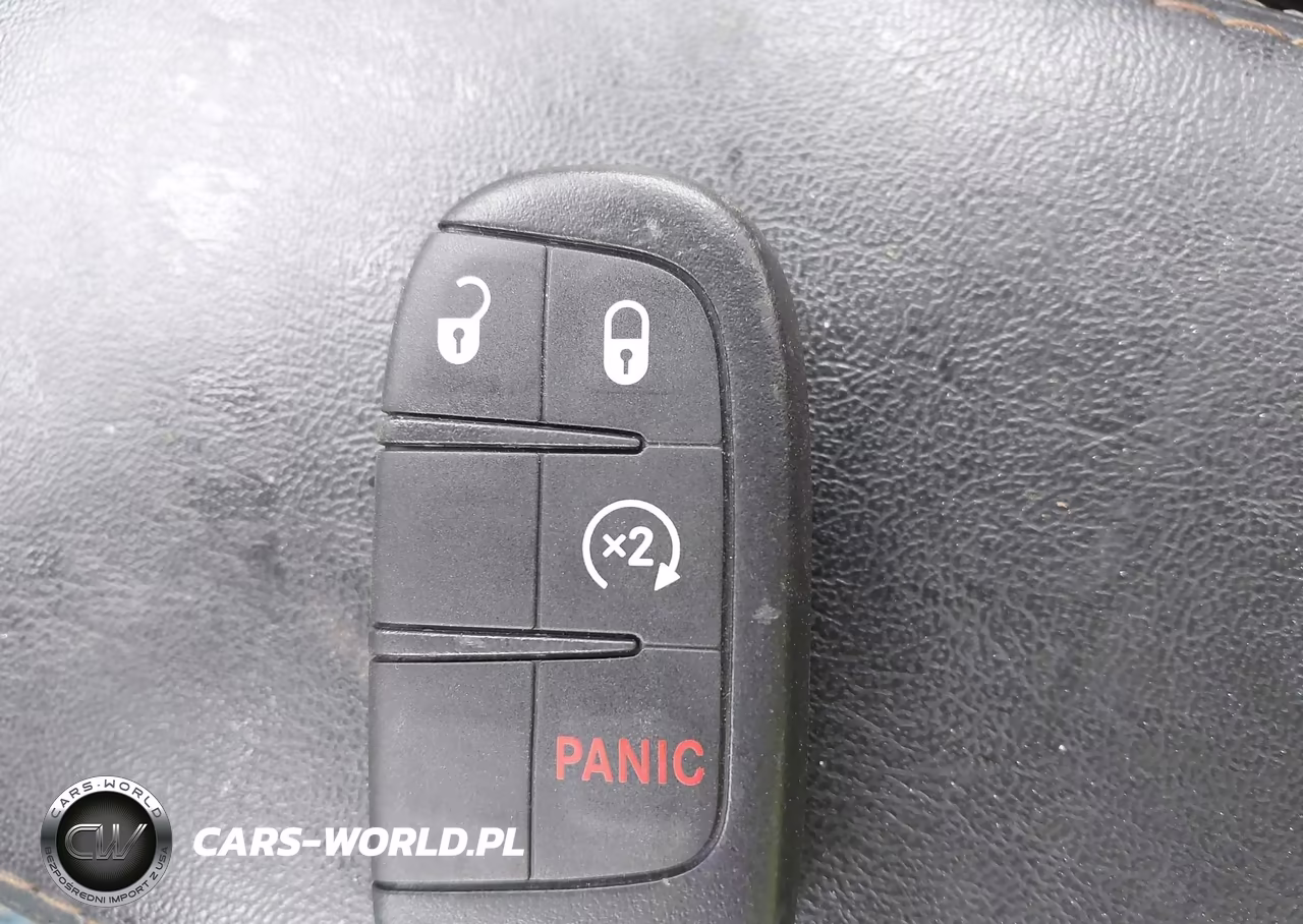 2019 Jeep Compass Latitude 4X4 VIN:3C4NJDBB6KT767446 - 11