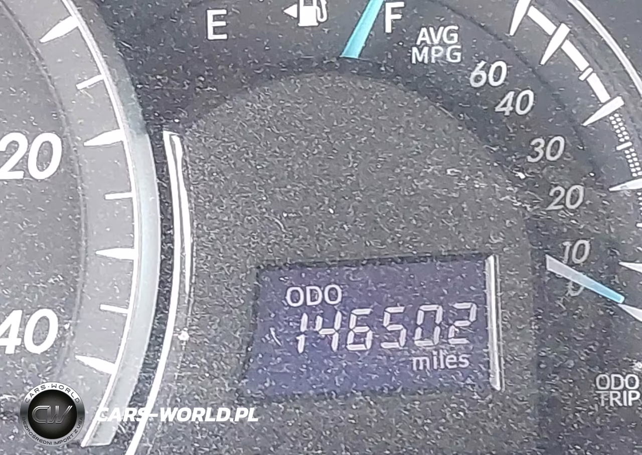 2014 Toyota Camry Le VIN:4T1BF1FK8EU427489 - 15
