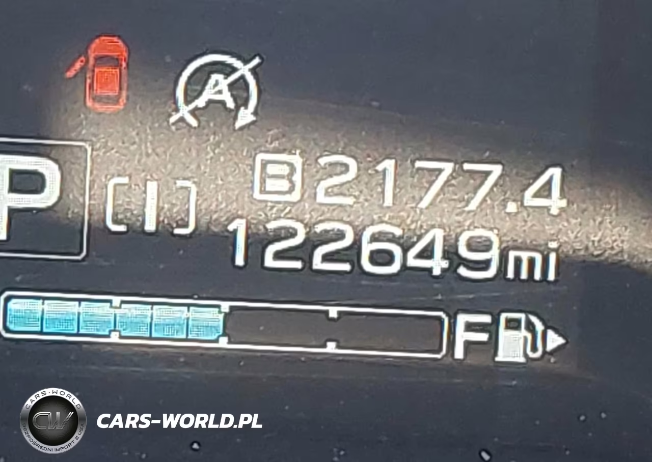 2020 Subaru Forester Sport VIN:JF2SKARC2LH423627 - 15