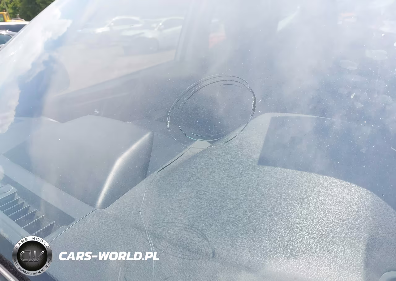 2020 Subaru Forester Sport VIN:JF2SKARC2LH423627 - 18
